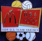 Olympics-2002-04-SLC-Athens/OG2004-Athens-Sponsor-McDonalds-US-Soccer.jpg