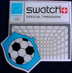 Olympics-2002-04-SLC-Athens/OG2004-Athens-Sponsor-Swatch.jpg