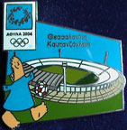 Olympics-2002-04-SLC-Athens/OG2004-Athens-Venue-4.jpg