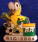 Olympics-2002-04-SLC-Athens/OG2004-Bid-Rio-de-Janeiro-Petrobras-Oil-Company.jpg