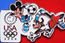 Olympics-2002-04-SLC-Athens/OG2004-NOC-USA-Disney-2.jpg