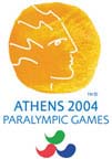 Olympics-2002-04-SLC-Athens/PG2004-Athens-Logo.jpg