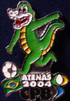 Olympics-2002-04-SLC-Athens/PG2004-Athens-Soccer-3.jpg