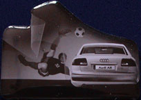 Olympics-2008-Beijing/OG2008-Beijing-Sponsor-Audi-1a.jpg