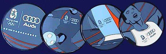 Olympics-2008-Beijing/OG2008-Beijing-Sponsor-Audi-3.jpg