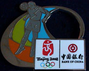 Olympics-2008-Beijing/OG2008-Beijing-Sponsor-Bank-of-China-1.jpg