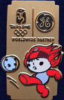 Olympics-2008-Beijing/OG2008-Beijing-Sponsor-General-Electric-Gold.jpg