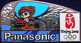 Olympics-2008-Beijing/OG2008-Beijing-Sponsor-Panasonic.jpg