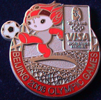 Olympics-2008-Beijing/OG2008-Beijing-Sponsor-Visa-2.jpg