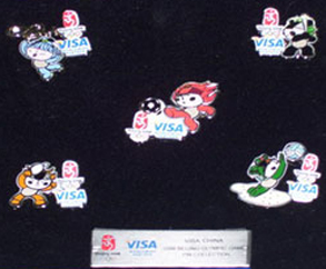 Olympics-2008-Beijing/OG2008-Beijing-Sponsor-Visa-Set-5-Pin.jpg