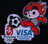 Olympics-2008-Beijing/OG2008-Beijing-Sponsor-Visa-Set-Pin.jpg