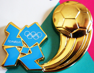 Olympics-2012-London/OG2012-London-Logo-1.JPG