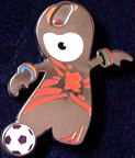 Olympics-2012-London/OG2012-London-Mascot-Wenlock-2.jpg