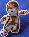 Olympics-2012-London/OG2012-London-Mascot-Wenlock-3.jpg