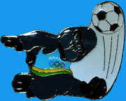 Olympics-2012-London/OG2012-London-NOC-Rwanda-Soccer.jpg