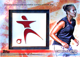 Olympics-2012-London/OG2012-London-NOC-USA-2b-Carli-Lloyd.jpg