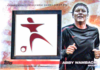 Olympics-2012-London/OG2012-London-NOC-USA-2c-Soccer-Wambach.jpg