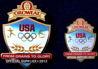 Olympics-2012-London/OG2012-London-NOC-USA-Sponsor-3-Oroweat.jpg