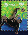 Olympics-2012-London/OG2012-London-NOC-USA-Sponsor-4a-ATT.jpg