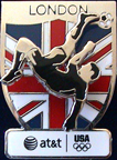 Olympics-2012-London/OG2012-London-NOC-USA-Sponsor-4b-ATT.jpg