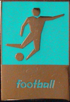 Olympics-2012-London/OG2012-London-Pictogram-2.jpg