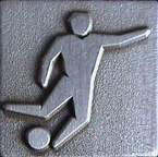 Olympics-2012-London/OG2012-London-Pictogram-4.jpg