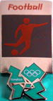 Olympics-2012-London/OG2012-London-Player-1.jpg