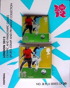 Olympics-2012-London/OG2012-London-Player-2-Stamp-Badges.jpg