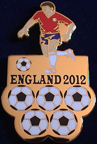 Olympics-2012-London/OG2012-London-Player-2a-Gold.jpg