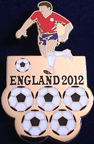 Olympics-2012-London/OG2012-London-Player-2b-Silver.jpg