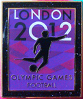 Olympics-2012-London/OG2012-London-Player-3.jpg