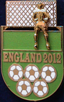 Olympics-2012-London/OG2012-London-Player-Slider-Gold.jpg