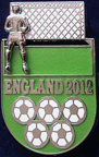 Olympics-2012-London/OG2012-London-Player-Slider-Silver.jpg