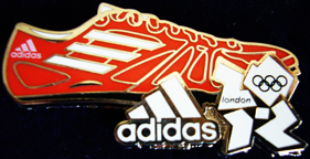 Olympics-2012-London/OG2012-London-Sponsor-Adidas.JPG