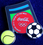 Olympics-2012-London/OG2012-London-Sponsor-Coke-2.jpg