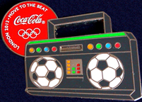 Olympics-2012-London/OG2012-London-Sponsor-Coke-3.jpg