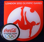 Olympics-2012-London/OG2012-London-Sponsor-Coke-4b.JPG