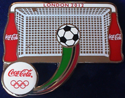 Olympics-2012-London/OG2012-London-Sponsor-Coke-5.jpg