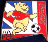 Olympics-2012-London/OG2012-London-Sponsor-Coke-6-Bottle-Pooh-Set-1.JPG