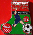 Olympics-2012-London/OG2012-London-Sponsor-Coke-Day-12-Mens-Semis.jpg