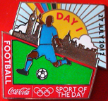 Olympics-2012-London/OG2012-London-Sponsor-Coke-Day-2.jpg