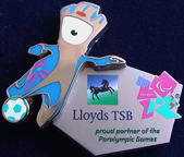 Olympics-2012-London/OG2012-London-Sponsor-Lloyds-TSB.jpg