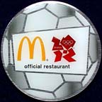 Olympics-2012-London/OG2012-London-Sponsor-McD-1.JPG