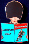 Olympics-2012-London/OG2012-London-Sponsor-Newsweek.jpg