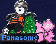 Olympics-2012-London/OG2012-London-Sponsor-Panasonic.jpg