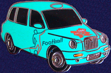 Olympics-2012-London/OG2012-London-Sponsor-Taxi-Company.jpg