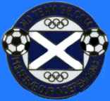 Olympics-2012-London/OG2012-NOC-Scotland.jpg