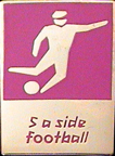 Olympics-2012-London/OG2012-Pictogram-5-Aside.jpg