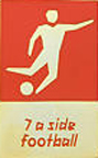 Olympics-2012-London/OG2012-Pictogram-7-Aside.jpg