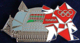 Olympics-2012-London/OG2012-Venue-Cardiff-Millennium-Stadium-silver.jpg